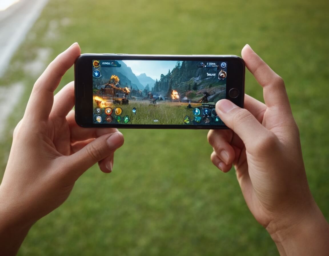 Icon symbolizing festival mini-games inspired by Diwali and Holi